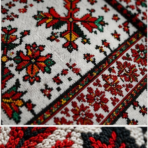 Родопска шевица